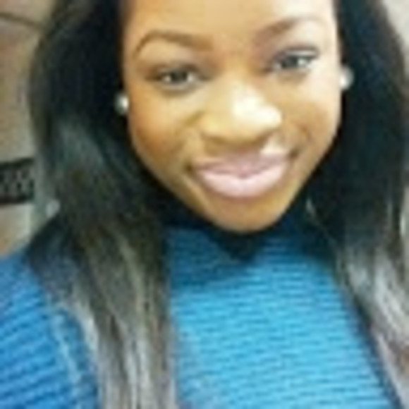 Meet your Posher, Kabeya - Picture 1 of 1